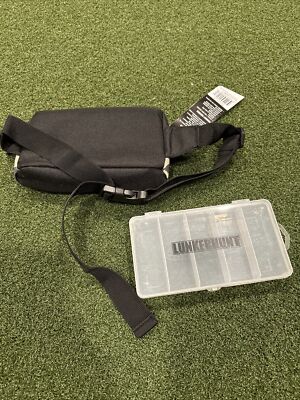 authentic louis vuitton damier soho backpack Louis Vuitton damier soho backpack – Lady Clara's Collection main image 0