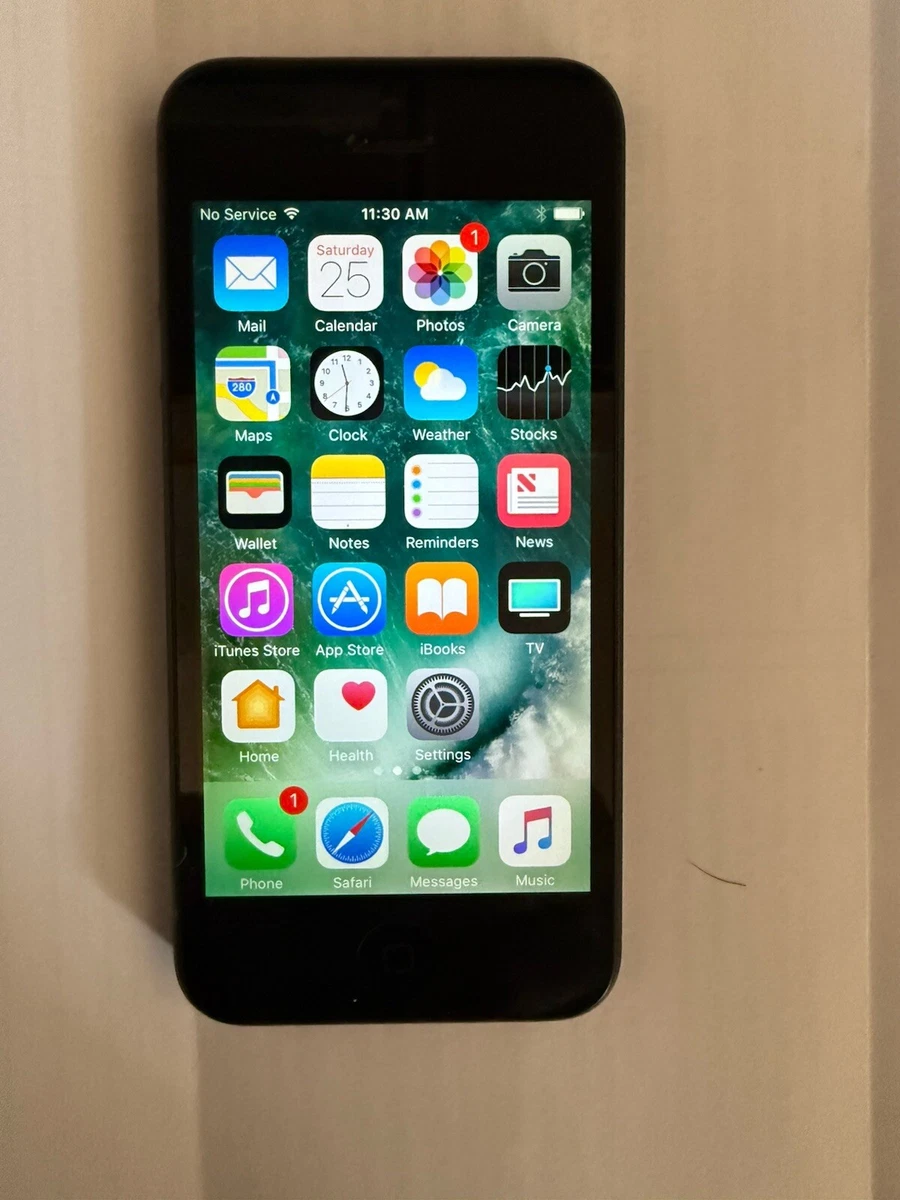 Apple iPhone 5 32 GB Cell Phones & Smartphones for Sale | Shop New