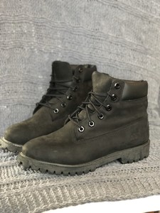ebay ladies timberland boots