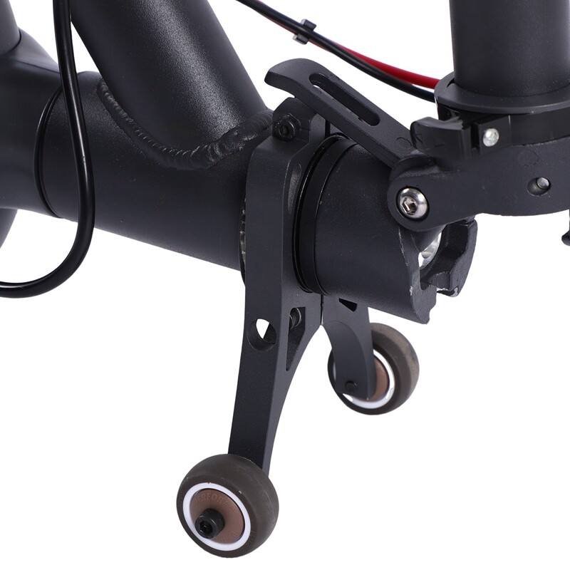 Vis De Verrouillage Pour Trottinette électrique Ninebot MAX G30 - Boulon De Base Pliante - Pièce De Rechange Neuve