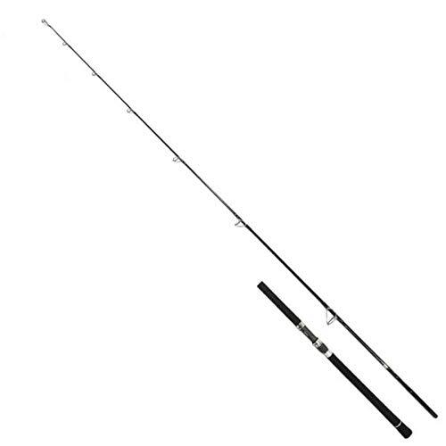 ダイワ　ヴァデル　C80MS Daiwa Spinning Rod 19 VADEL C80MS - Y | eBay