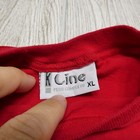 Bild 3 von 10
