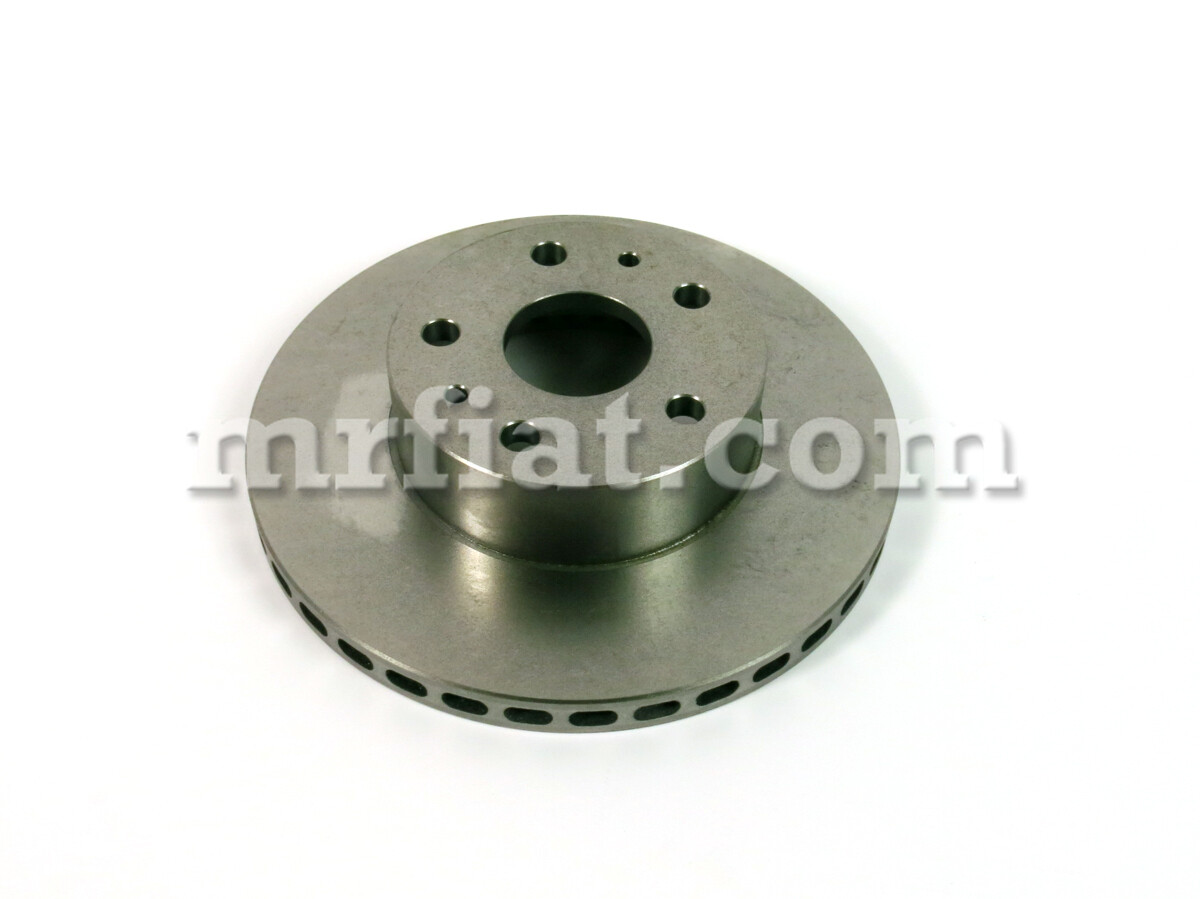 Ferrari 246 GT GTS Rear Brake Disc New