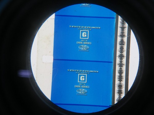 16mm COOL CAT-INJUN TROUBLE --400' IB TECH color cartoon short film. - Picture 2 of 15