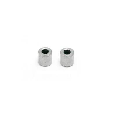 LA PAVONI 3140453  PISTON LEVER ROLLER KIT (2 PACK )