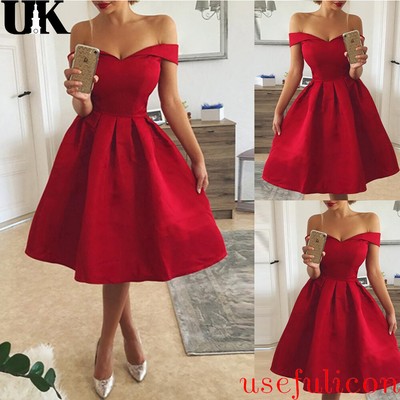 going out skater dresses