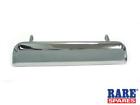 <!--F#f_0-->HOLDEN HQ - WB / LH - UC FRONT OR REAR EXTERIOR DOOR HANDLE **CHROME**<!--F/-->
