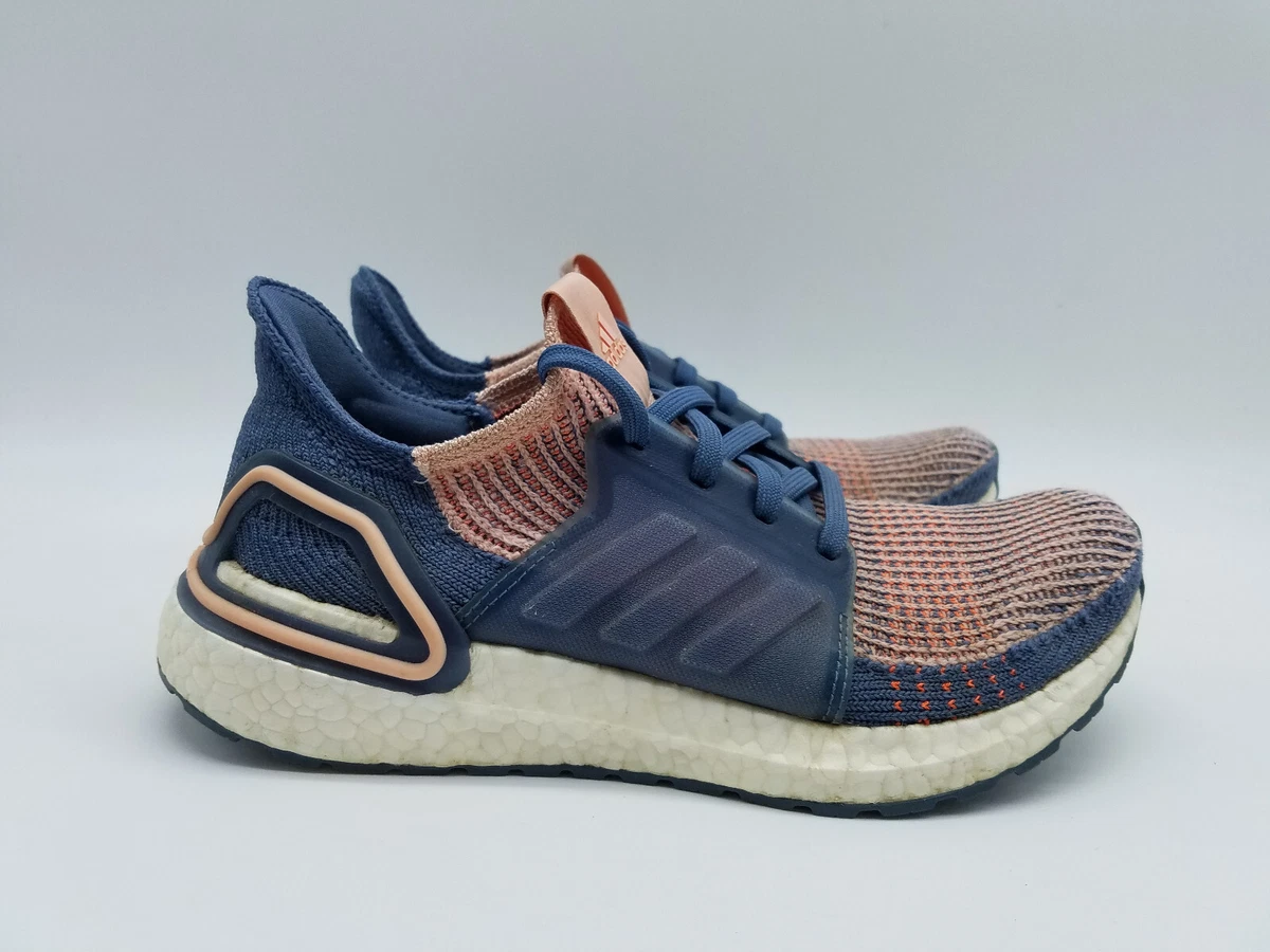 Adidas ultraboost 19 clearance womens size 6.5