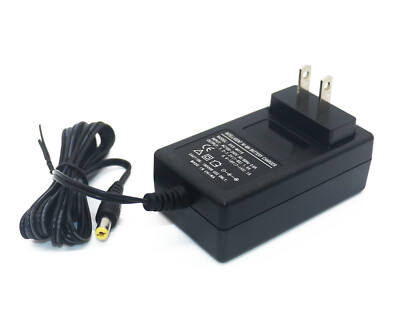 Ni-MH Battery Charger 2.4v 3.6 4.8 6v 7.2 8.4 9.6v 12v 14.4v 15.6