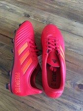 adidas Predator 19.4 Flexible Ground 