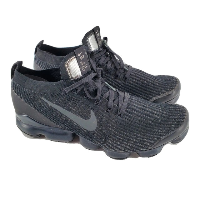 Size 14 - Nike Air VaporMax Flyknit 3 