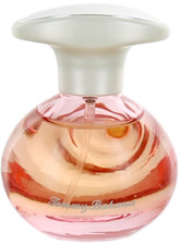 Tommy Bahama For Her By Tommy Bahama For Women Miniature EDP Spray Perfume 0.5oz