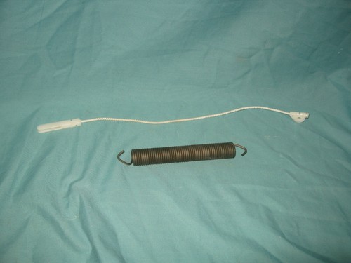 Kit Molle Porta Lavastoviglie Nero. Lunghezza: 120mm. 22mM - CG94 Kit Molle Porta Lavastoviglie Nero. Lunghezza: 120mm. 22mM - CG94