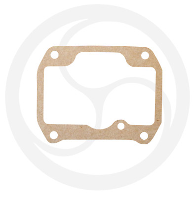 Kawasaki Float Bowl Gasket 11009-1488 KX250-D1 KX500-B1 1985 | eBay