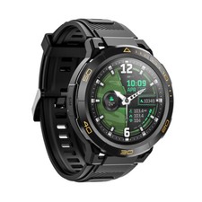 Reloj inteligente 4G Android 32 GB/16 GB Wifi cámara reloj inteligente deporte rastreador de actividad física