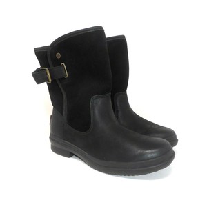 ugg oren waterproof boot