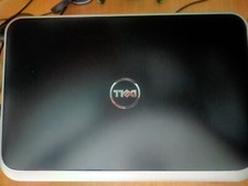 RICAMBI Notebook Dell Inspiron 15R SE 7520
