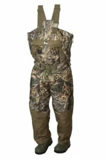 Banded Black Label Elite Breathable Insulated Wader B1100031 Max 5 18 King