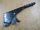 <!--F#f_0-->HOLDEN LC LJ TORANA HAND BRAKE HANDLE LEVER S SL GTR XU1 SEDAN COUPE 6CYL CABLE<!--F/-->