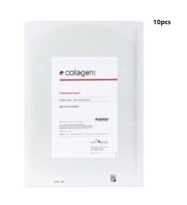 Matricol Collagen Regenerates Boost Hydration Mask Sheet 4pc EXchange 환승연애 현규