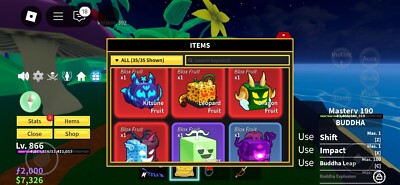 Selling For 100 To 150