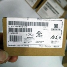 For Siemens 6ES7 222-1BD30-0XB0 6ES7222-1BD30...