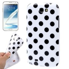 Phone Shell Bumper Frame Cover Case For Phone Samsung Galaxy Note II N7100 New