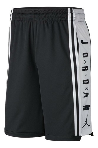 Nike Air Jordan Men's Retro Basketball 