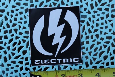 スケートボード T&C vtg skateboard sticker Retro Skateboard Sticker Pack – 45RPM Vintage