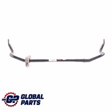 BMW F80 M3 F82 M4 Stabilisator vorne Radaufhängung Achse Anti Roll Sway Bar