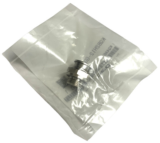 SMC KQB2H12-G03 Male Fitting (10 Available)