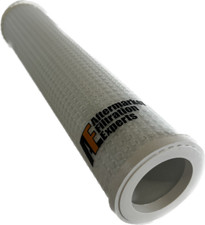 AFE-74635-74 Aftermarket Filtration Experts, Gr 6 Coalescing Element