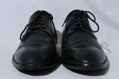Navyboot Men display picture 3