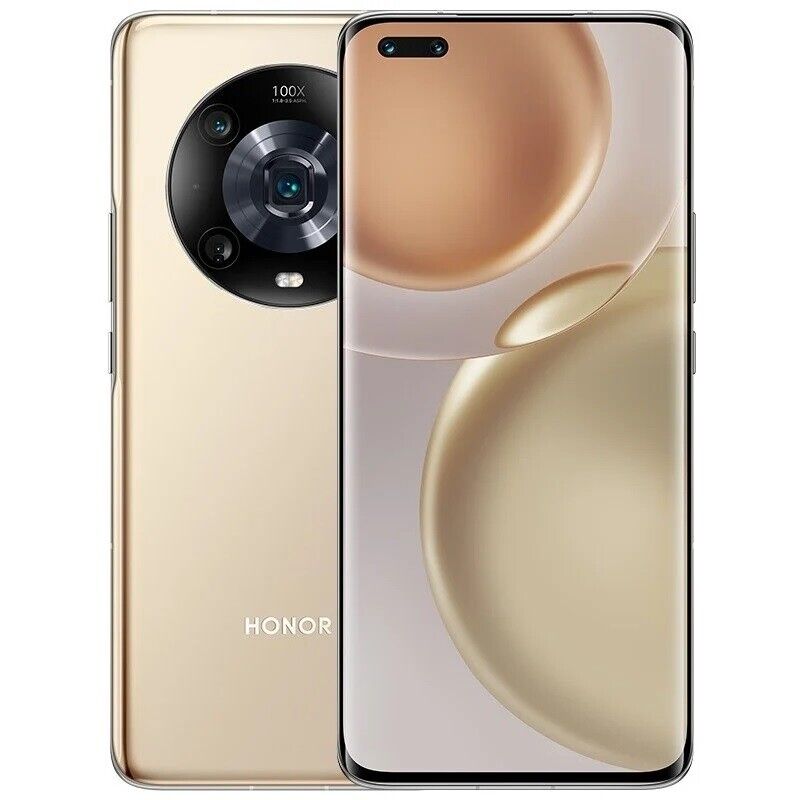 Honor Magic4 Pro release date confirmed as Magic4 Lite 5G goes on sale  while Magic4 4G quietly debuts -  News