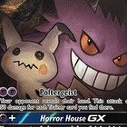 Heliolisk - Pokémon Elétrico Raro 37/106 - Pokemon Card Game