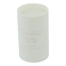 Zarkoperfume Molécule 234.38 EDP 50ml