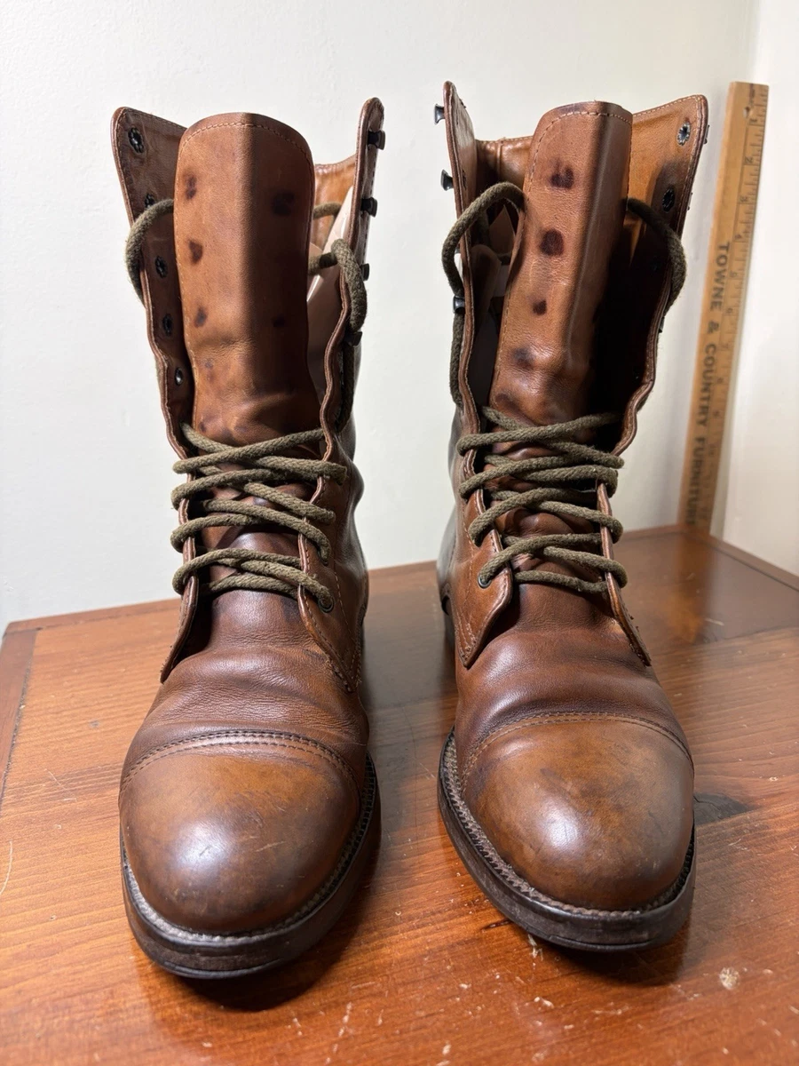 Buttero Boots for Women for sale | eBay