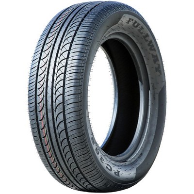 Fullway PC369 225/60R17 99H A/S Performance Tire