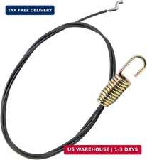746-04230 Auger Clutch Cable Fits for MTD Cub Cadet Craftsman Troy-Bilt 946-0423