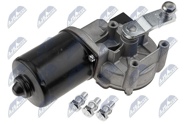 Original NTY Wischermotor ESW-WW-036 FüR VW-image