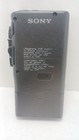 Vintage Sony Vor — photo 4
