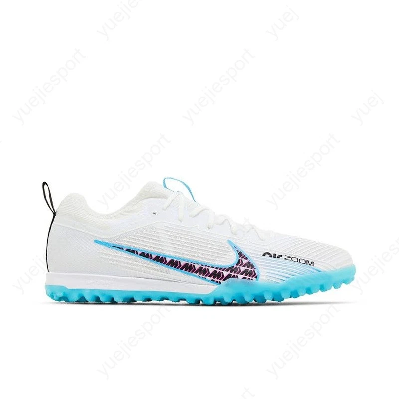 Nike Zoom Mercurial Vapor 15 Pro TF Blast Pack for Sale