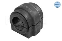 Meyle Hydraulikpumpe, Lenkung 314 631 0015 FüR Bmw