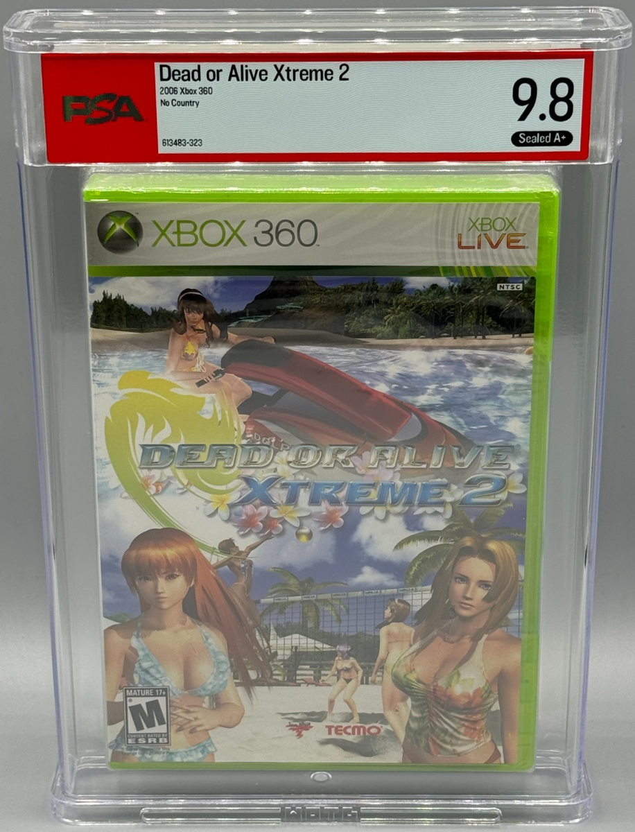 Xbox360 ソフト コナミ(KONAMI)|XBOX360ソフト|【ハードオフ公式通販】オフモール