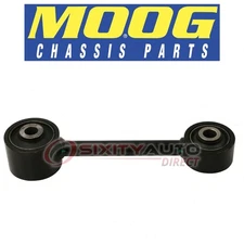 MOOG Rear Lower Forward Control Arm for 2010-2019 Lexus RX450h - Spring Ride ig