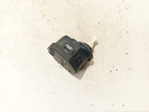 1j0941295c Scheinwerfer Stellmotor  Volkswagen Golf DE2482699-65