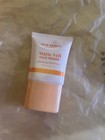 Ulta Beauty Collection Bag (Gift with Purchase) with 5 Beauty Items - 2025 — photo 6