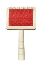 Universal Slicker Brush Professional Dog Grooming Dematting Tool -  Size Large