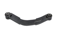 Kavo Parts Querlenker Dreieckslenker SCA-5547 FüR Lancer Mitsubishi Outlander 1