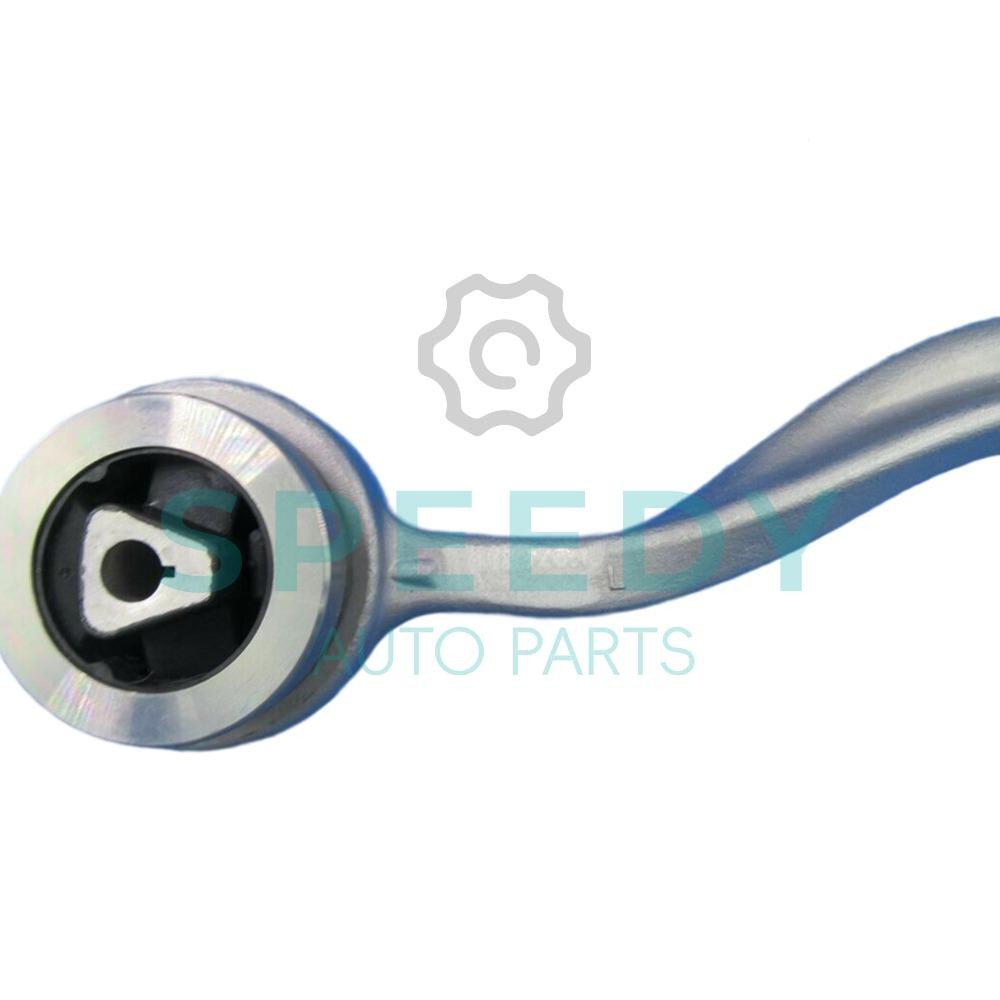Rolls-Royce Phantom 2003-2004 Front Right Lower Control arm P/N 31120409267